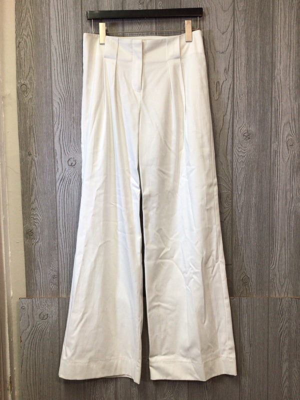 Laundry Pants Size 6