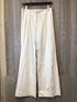 Laundry Pants Size 6