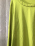 Lafayette 148 Top Tee Size X-Large