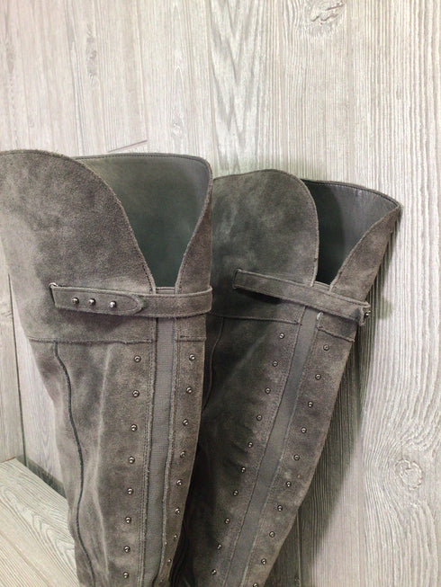 Vince Camuto Boots Size 8