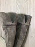Vince Camuto Boots Size 8