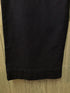 Tabitha Pants Size 4 New