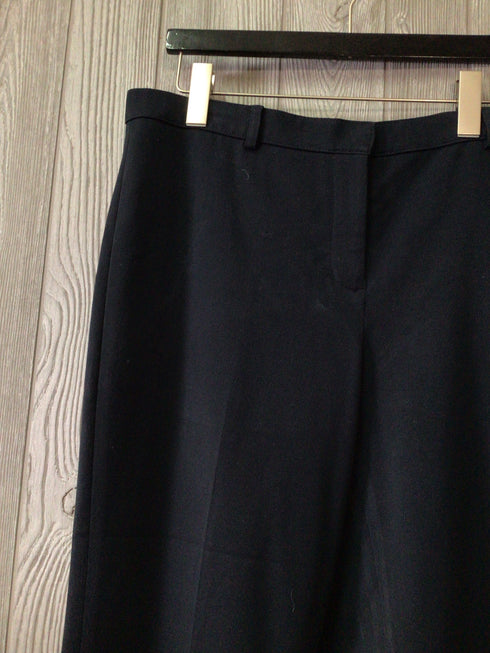 Tribal Trouser Size 8P