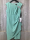 S.L. Fashions Dress Size 6 New