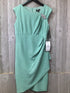 S.L. Fashions Dress Size 6 New