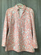 Mahi Gold Top Size Small