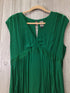 Anne Willi Dress Size Large New