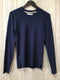 Brochu Walker Sweater Size Large