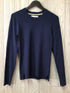 Brochu Walker Sweater Size Large