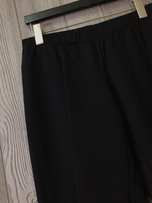 Bobi Pants Size Large