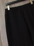 Bobi Pants Size Large