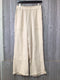 Rails Size Small Gauze Pants