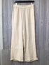Rails Size Small Gauze Pants