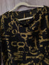 Porto Top Size Small