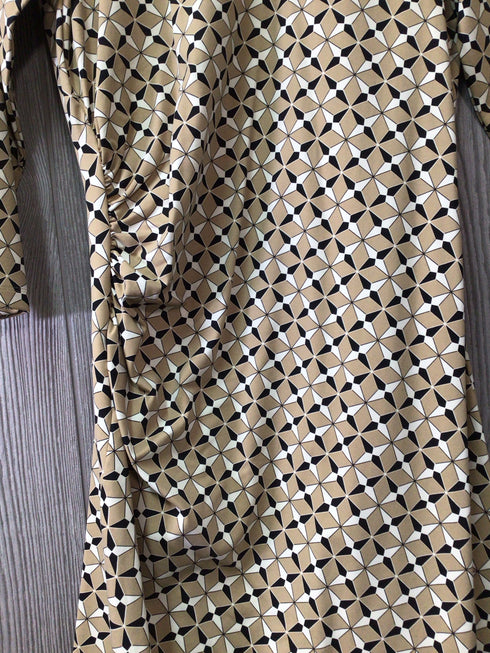 J. McLaughlin Dress Size Small