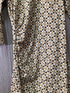 J. McLaughlin Dress Size Small