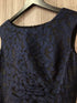 Lauren Dress Size 8