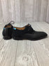 Fluevog Oxford Shoes Size W9.5/M8.5