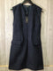 rag & bone Roslyn Dress Size 6 New Pre-owned