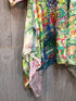 Johnny Was kaftan Size X-Large