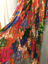 Farm Rio Dress Size Large