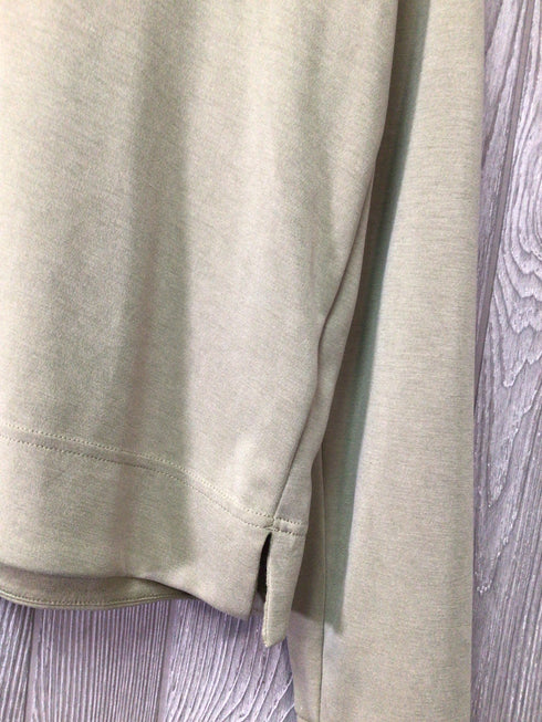 Athleta Sweatshirt Size Small