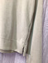 Athleta Sweatshirt Size Small