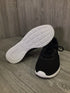 Nike Tanjun Sneakers Size 8.5 New