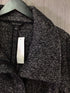 Ann Taylor Jacket Size Small New