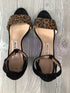 Manolo Blahnik Sandals Size 38.5