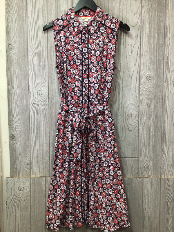 Boden Dress Size 6 New pre-owned