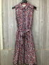 Boden Dress Size 6 New pre-owned