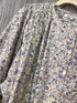 Emerson Fry Blouse Size Small