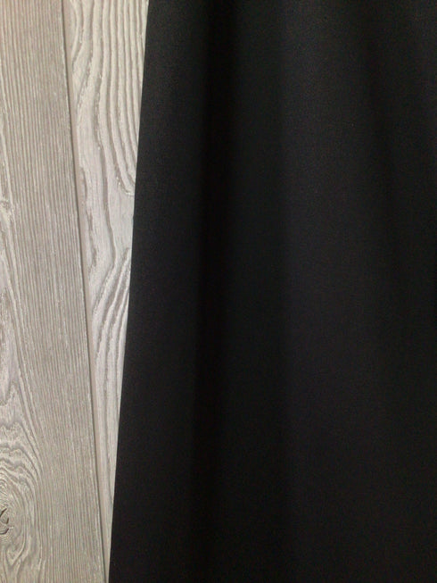 Deborah Parker Pants Size X-Large