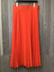 COS Skirt Size 14 New Pre-owned