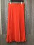 COS Skirt Size 14 New Pre-owned