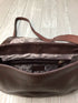 Radley London Crossbody Messenger Leather Purse