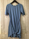 Michael Stars Tee Dress Size Small