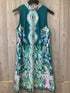 Lilly Pulitzer Dress Size 6
