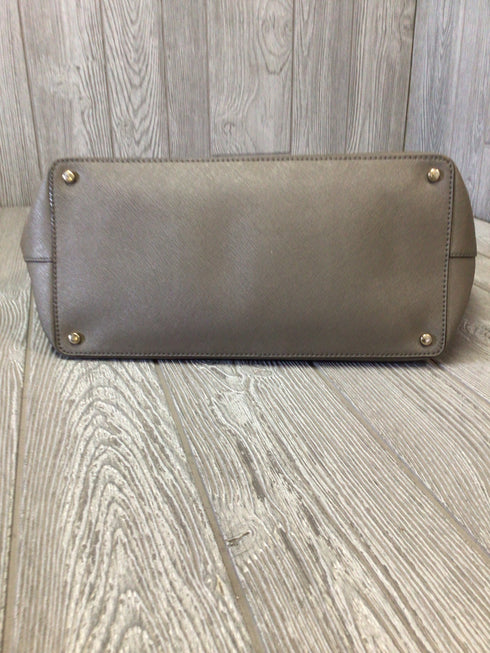 Kate Spade Tote saffiano Leather