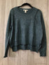 Autumn Cashmere Sweater Size Small