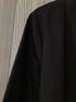Eileen Fisher Coat Size Medium