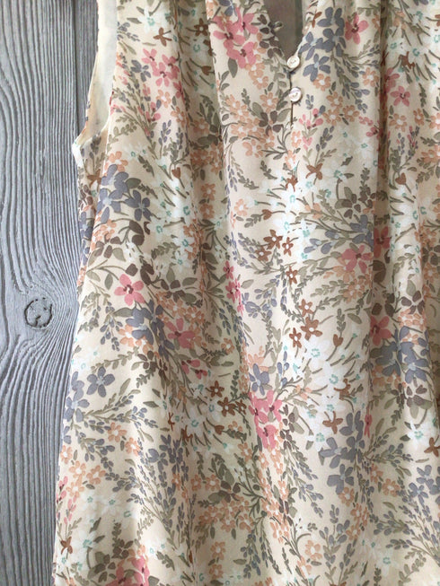 gibsonlook Top Size Medium