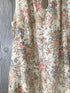 gibsonlook Top Size Medium