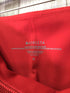 Athleta stretch Pants Size Medium Tall