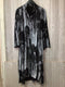 Trine Kryger Simonsen Dress Size 36