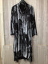 Trine Kryger Simonsen Dress Size 36