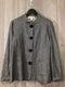 Sara Campbell Blazer Jacket Size Medium