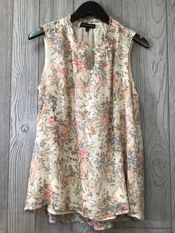 gibsonlook Top Size Medium