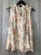 gibsonlook Top Size Medium